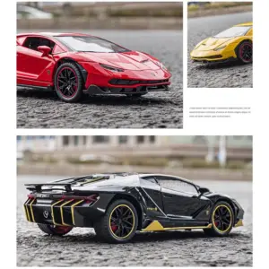 S0e86d7dcfb4e411db3253ae675fca1c0y