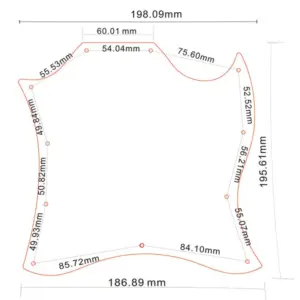 S0e896af750294a1c9721fe314a7b8b87S