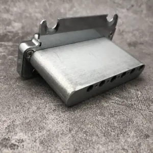 S0e8f31454c8b43218b379615fedf2fedz