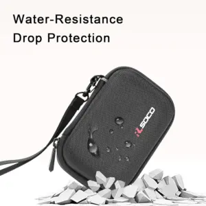 S0e94a202e4524140a6d6a4c0797e199a2