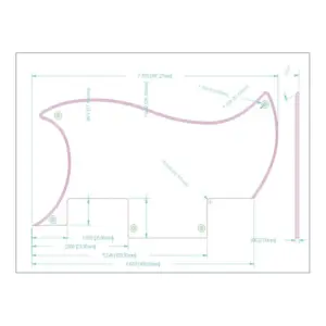 S0e979354a3704ac2a0f7acced33a8b6cK