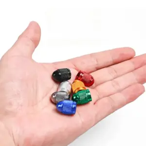 S0e9a461119d347b6abf1c9b61c0eba1co