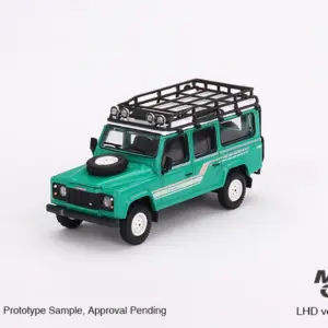 MINIGT 1:64 Scale Diecast Car Collection 73 S0e9ac122bd944bc7b4ceffc75ee872baj