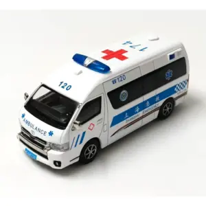 S0e9c38005c77475a8ba9c2b1c9b0f080y