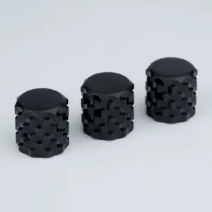 S0ea0f93f861a4b7b82714687cf54677eE