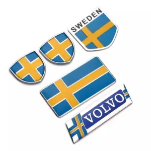 S0ea136a9249043c09740eb11e1c7b1a4a