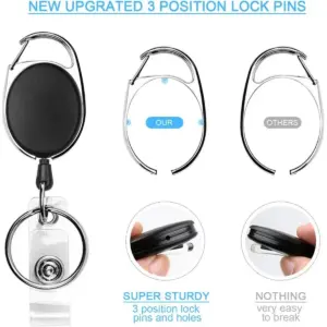 S0ea17dd821a143c782276806f886880a8