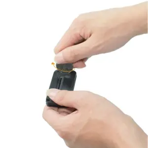 S0ea64efc27594deba027bb4078e0de570