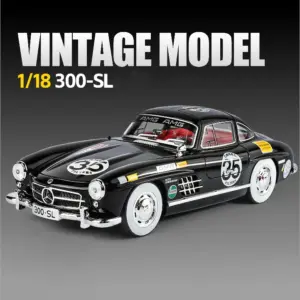 S0ea8f0a677dd45fcb4507344fdeec1812