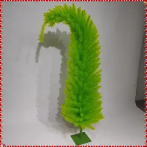 S0eb661b763784678910747a06eb7a81cv