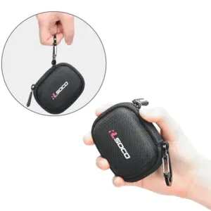 S0eb6940be4bc483f9ac5dff4954edfca8