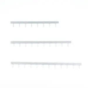 S0eb6bbe4957d46a0ba1184980a1cdd19R 2