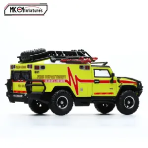 S0ebad4f192fa4bf1827a6d23731ec16aB