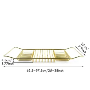 S0ebd31c772ef4eef8905bf2aefbd31ba1