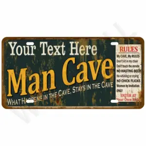 S0ebe845e7e314f4781fe0d2f256210972