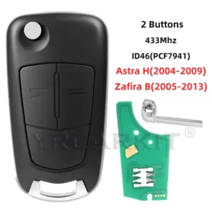 S0ec0d26002a34d2f9b4d7f86e98c2606m