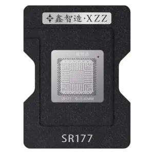 S0ecbc05d6d80468aa123d0791b36a578u