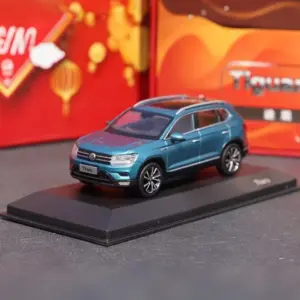 S0ecef94239a34422b7c10e14fd5f35f7c 3