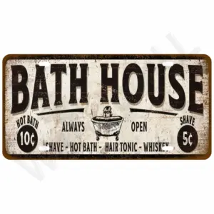 S0ed4b660e10f4baabff9563e4ba7bedfZ