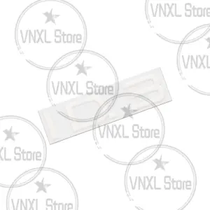 S0ed7be3c645340b99a1884fbc84f0bb5f