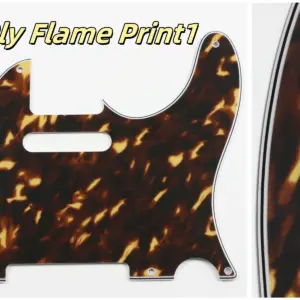 S0ed8841502be4cfd9b51f844743452425