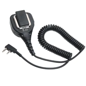 S0ed9fbc0bf994c248eddb3706446bce5N