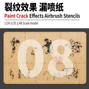 S0ee015b4b1804b83b233468cc2a9ba51h