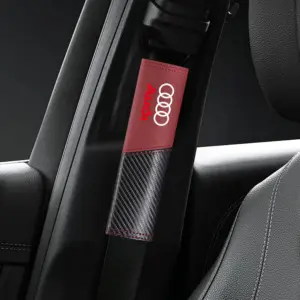 S0ee87cf4e9f84ad3922a9b4ac800839e8