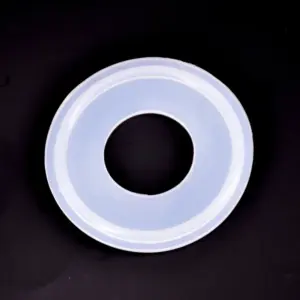 S0ee8f0f22bcb432183b8d488e8c32144X