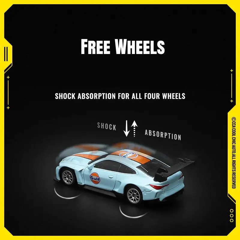 1:64 Diecast Car Model Collection for Enthusiasts 4 1:64 Diecast Car Model Collection for Enthusiasts - Image 4