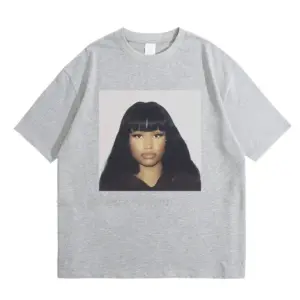 S0ef69001c0ca4b52b27144b21407c254A