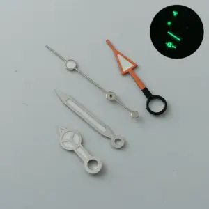 S0efadc4711f543648a8c9dea9c2ddb07V