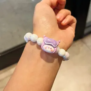 Sanrio Character Bead Bracelet for Adults 18 S0efd563d52aa47e9acd73855310e1547o
