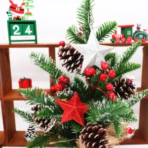 S0eff79c03f4c4184982d69e32d659e8d4