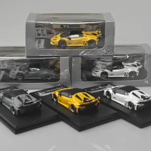 S0f03f70de06a4d2e8c0db9fd5aa19a08w