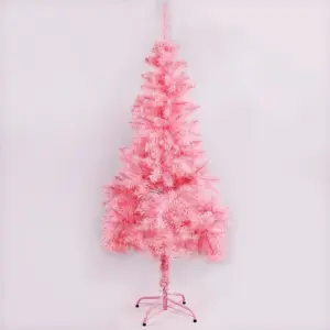 S0f0dee12eb4a465fbb1c35fed4c45451u