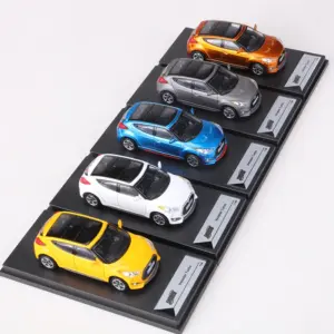 S0f138f17cff44fd883025035d2f587f0P