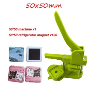 S0f145fa92b7e4859ba3030fbb40a128fG