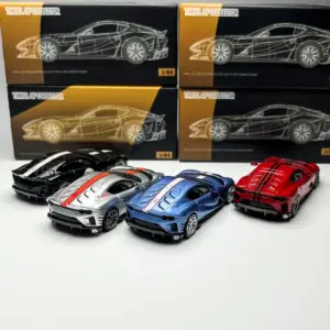 S0f148d57a8e144d7803d1588b78c4318x