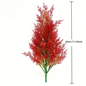 S0f1a798b07b24190a7c5a41ba49cedeaC