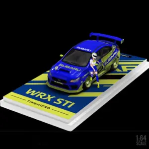 S0f2894d71606423097e23bdedb932b89g