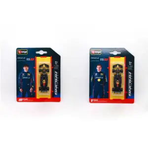 S0f2a8c29b17d45b4a19396e0d041c272q