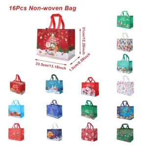 S0f2e56220f0f4d20bc9b43a1ac2217f0Y