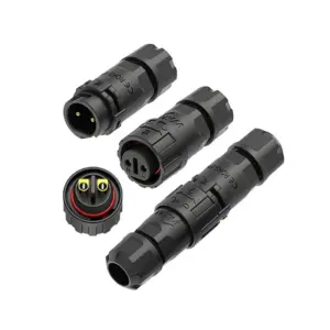 S0f32b421534d401aa6173f33fe217dech