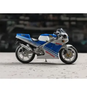 S0f36cba50f2c49e3a78e1b8d20ee63c7Y