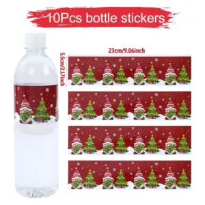 S0f3a9279100a4afaa03ec9c7e1358fa5O