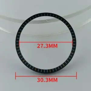 S0f3b0c3273b24945be9c7e9f737b9325R