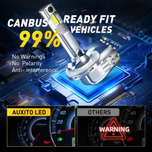 S0f3e7978a6164318954d51b3681ece3fJ