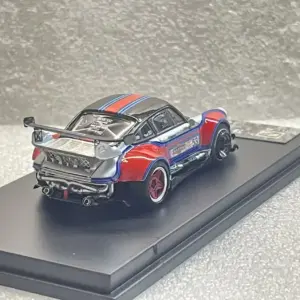 S0f3eba6300554faf96c9411f85035659E