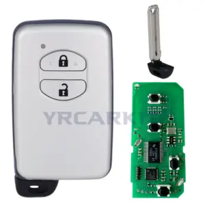 S0f444eba057a4d07b1902d097b735956R